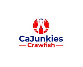 Cajunkies Crawfish entry by savana