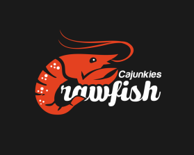 Cajunkies Crawfish entry by Ethan