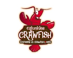 Cajunkies Crawfish entry by quimcey