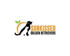 SunKissed Golden Retrievers entry by doni