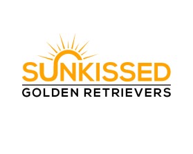 SunKissed Golden Retrievers entry by Islam Hasibul
