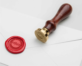 Logo Design entry 2582991 submitted by Rar to the Logo Design for Medical Revenue Mastery run by swig71