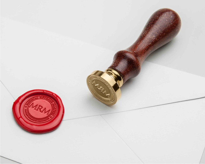 Logo Design entry 2664630 submitted by azka