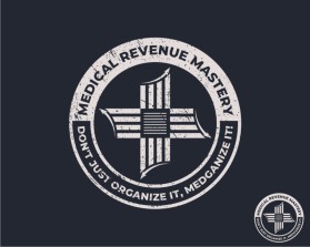 Medical Revenue Mastery entry by Toledanes