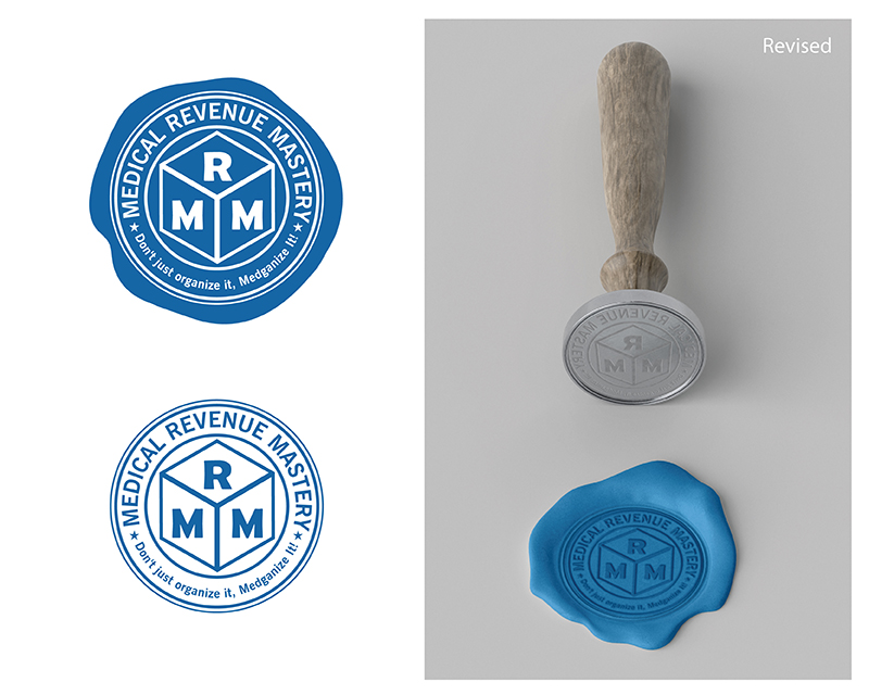 Logo Design entry 2664795 submitted by Rar