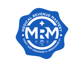 Medical Revenue Mastery entry by pepep