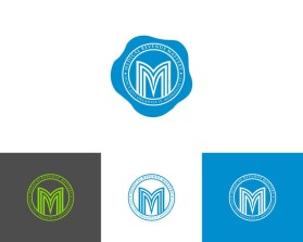 Medical Revenue Mastery entry by Aminxkee