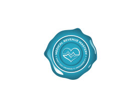 Medical Revenue Mastery entry by Jagad Langitan