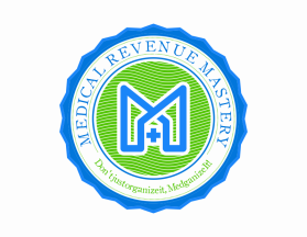 Medical Revenue Mastery entry by amira