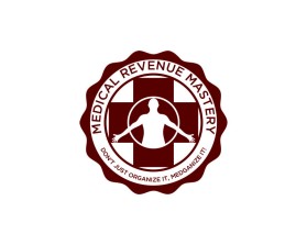 Medical Revenue Mastery entry by YANTORO