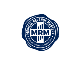 Medical Revenue Mastery entry by Fathenry