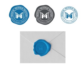 Logo Design entry 2582526 submitted by Rar to the Logo Design for Medical Revenue Mastery run by swig71