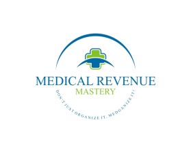 Medical Revenue Mastery entry by BLACK DEVIL