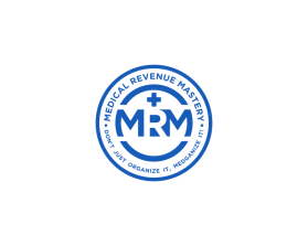 Medical Revenue Mastery entry by pepep