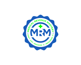 Medical Revenue Mastery entry by pepep