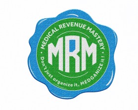 Medical Revenue Mastery entry by quimcey