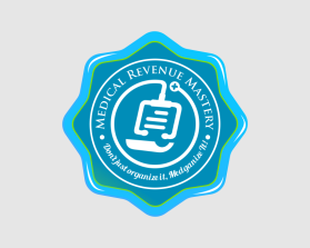 Medical Revenue Mastery entry by marsell