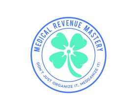 Medical Revenue Mastery entry by YANTORO