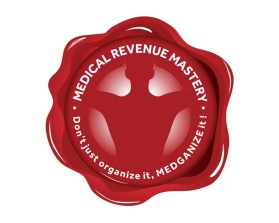 Medical Revenue Mastery entry by quimcey
