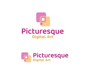 Picturesque Digital Art entry by btristan