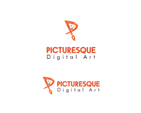 Picturesque Digital Art entry by zahitr