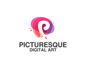 Picturesque Digital Art entry by muhadi