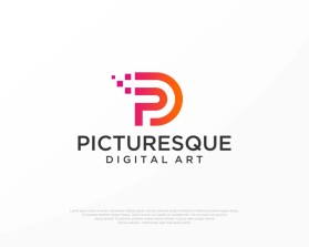 Picturesque Digital Art entry by Armoza10