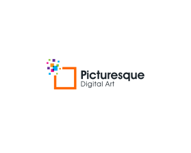 Picturesque Digital Art entry by Fani_studio