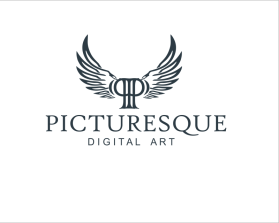 Picturesque Digital Art entry by ddutta806