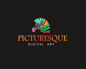 Picturesque Digital Art entry by ddutta806