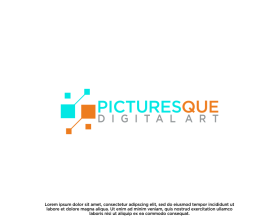 Picturesque Digital Art entry by SabunMantan