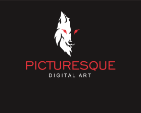Picturesque Digital Art entry by ddutta806