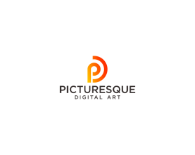 Picturesque Digital Art entry by pepep