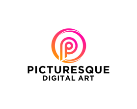 Picturesque Digital Art entry by Aldooo