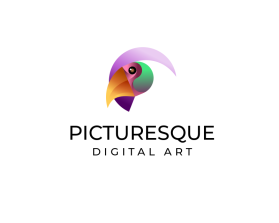 Picturesque Digital Art entry by Jagad Langitan