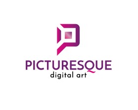 Picturesque Digital Art entry by btristan