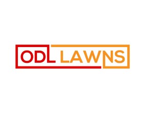 ODL Lawns entry by MuhammadR