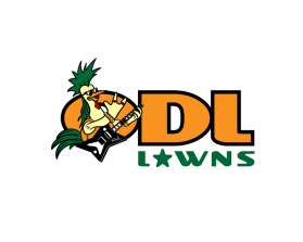 Logo Design entry 2584612 submitted by D'creator