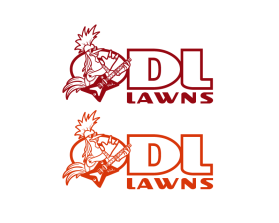 ODL Lawns entry by D'creator