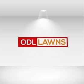 ODL Lawns entry by MuhammadR