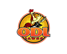 ODL Lawns entry by D'creator