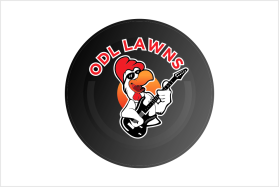 Logo Design entry 2674864 submitted by RENDY