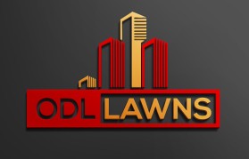 Logo Design entry 2666589 submitted by MuhammadR