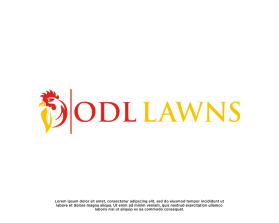 Logo Design entry 2665682 submitted by SabunMantan