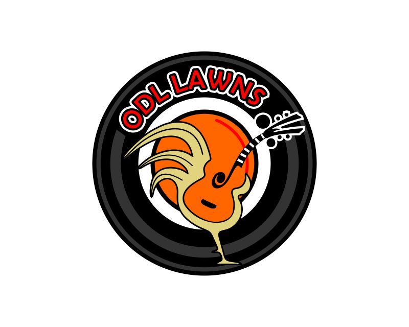 Logo Design entry 2674986 submitted by Abhinaya_Project