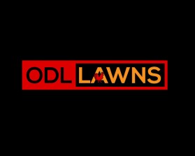 ODL Lawns entry by MuhammadR