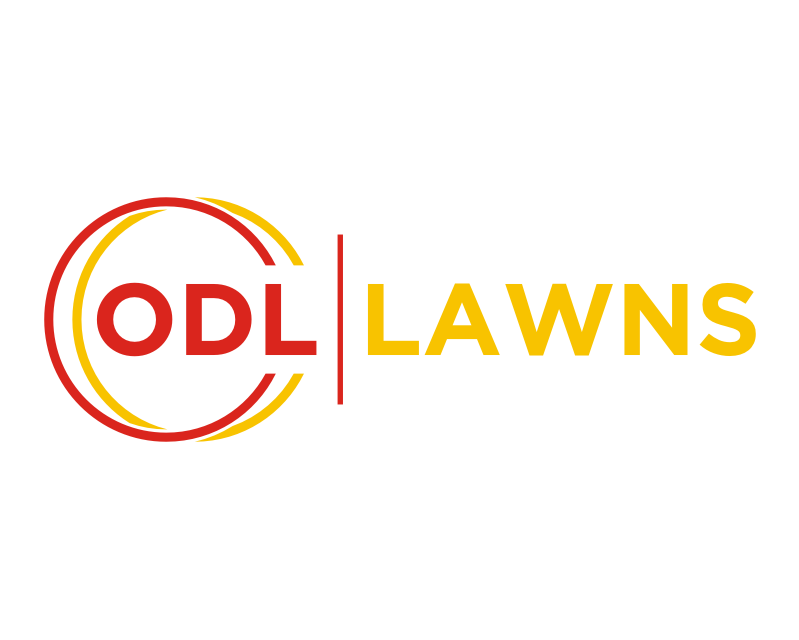 Logo Design entry 2665618 submitted by jannatan