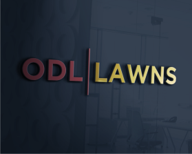 Logo Design entry 2666827 submitted by jannatan