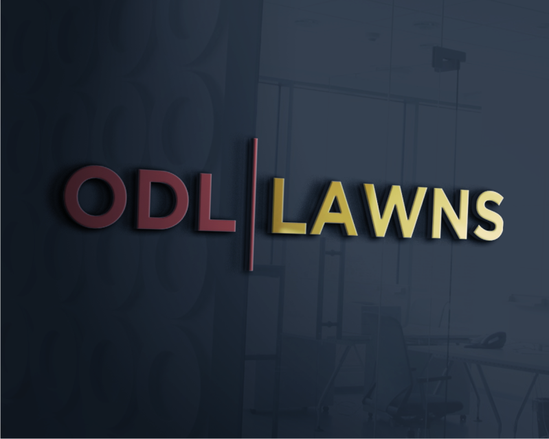 Logo Design entry 2666827 submitted by jannatan