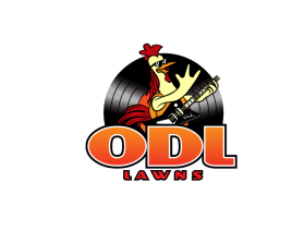 ODL Lawns entry by D'creator